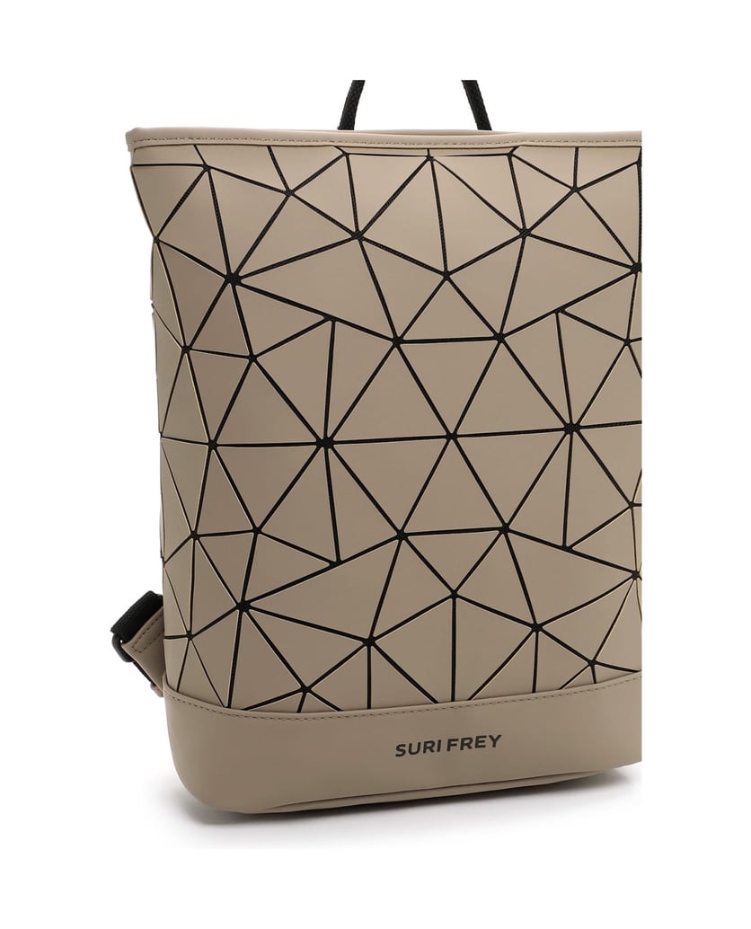 SURI-FREY-Rucksack-SFY-SURI-Sports-Jessy-Lu-schwarz