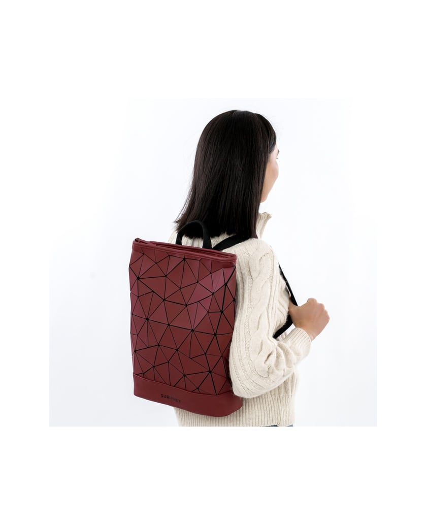 SURI-FREY-Rucksack-SFY-SURI-Sports-Jessy-Lu-schwarz