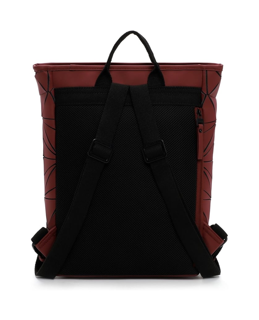 SURI-FREY-Rucksack-SFY-SURI-Sports-Jessy-Lu-schwarz