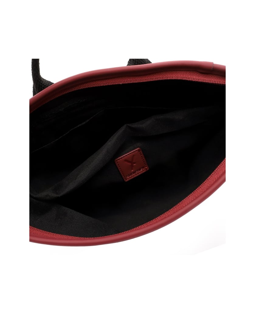 SURI-FREY-Rucksack-SFY-SURI-Sports-Jessy-Lu-schwarz