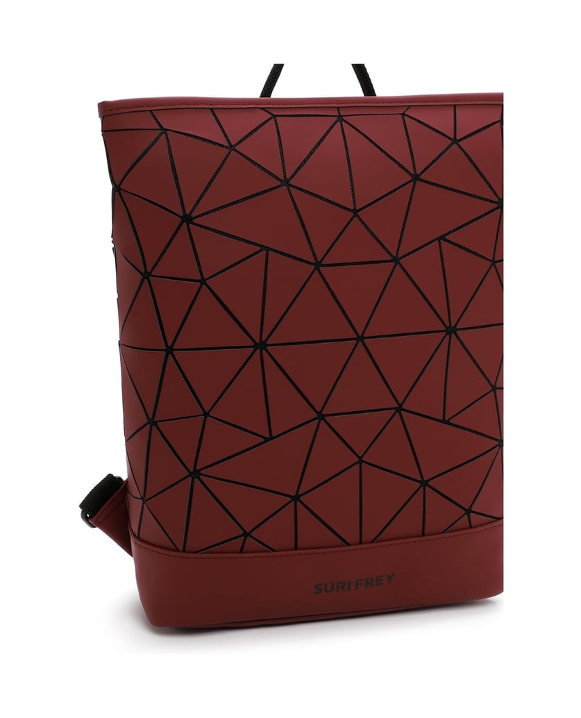 SURI-FREY-Rucksack-SFY-SURI-Sports-Jessy-Lu-schwarz