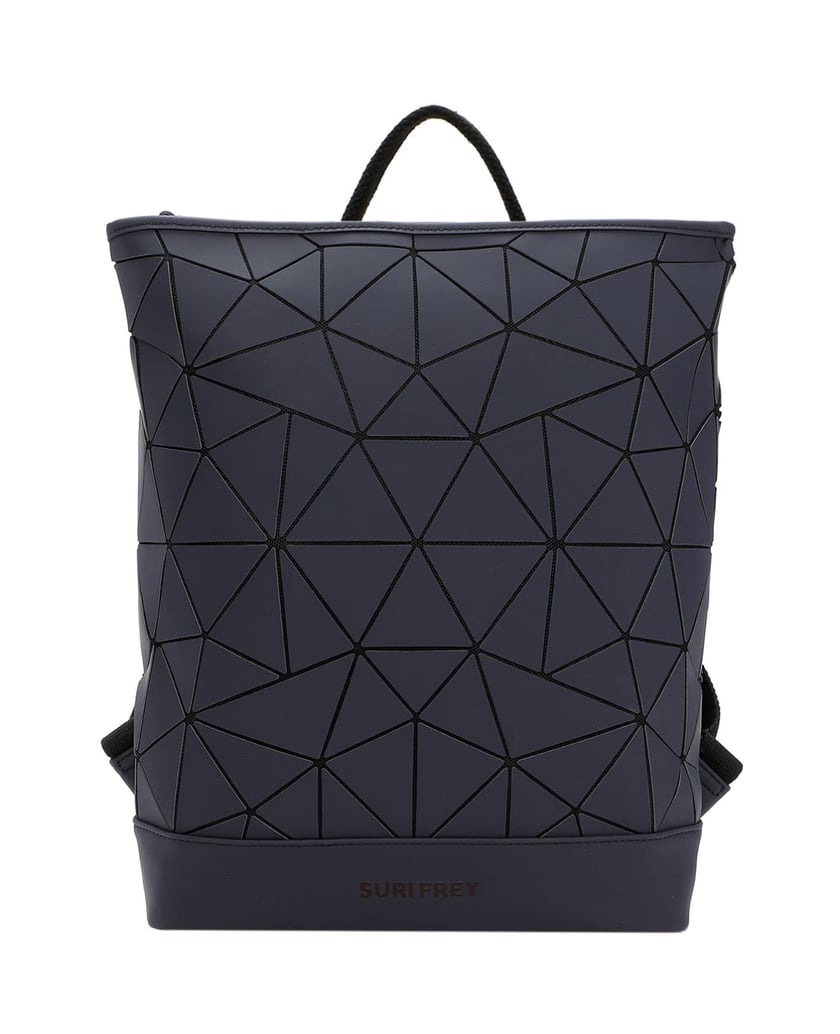 SURI-FREY-Rucksack-SFY-SURI-Sports-Jessy-Lu-schwarz