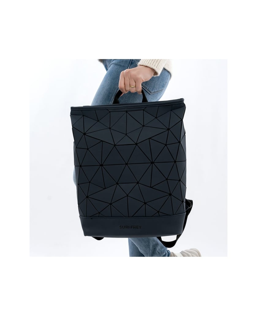 SURI-FREY-Rucksack-SFY-SURI-Sports-Jessy-Lu-schwarz