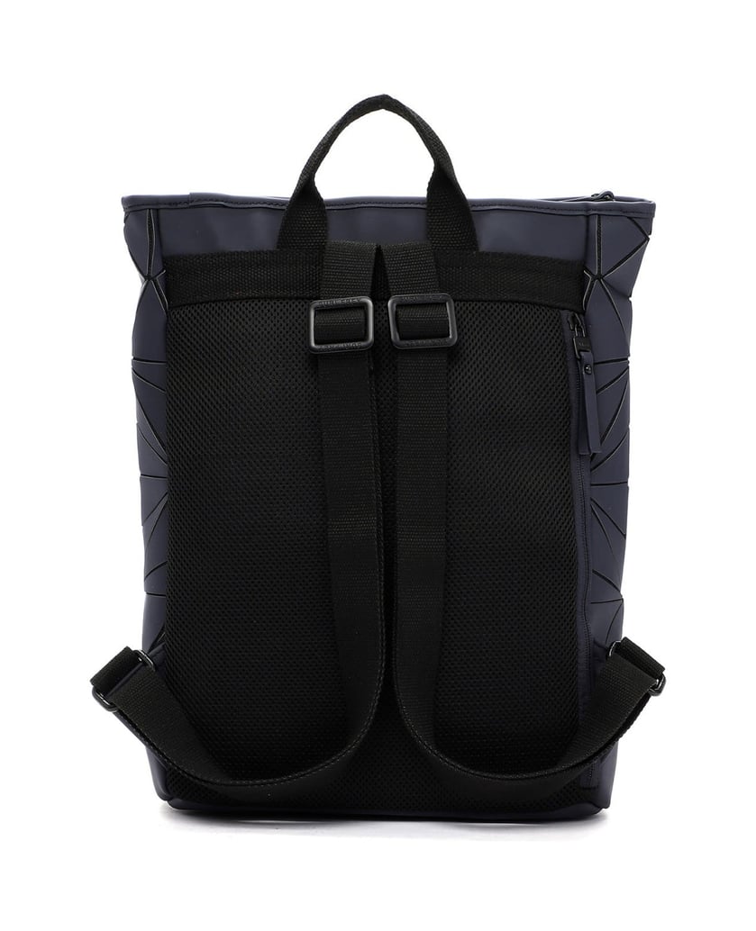 SURI-FREY-Rucksack-SFY-SURI-Sports-Jessy-Lu-schwarz