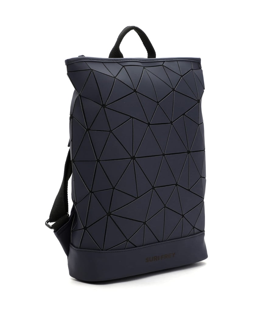 SURI-FREY-Rucksack-SFY-SURI-Sports-Jessy-Lu-schwarz