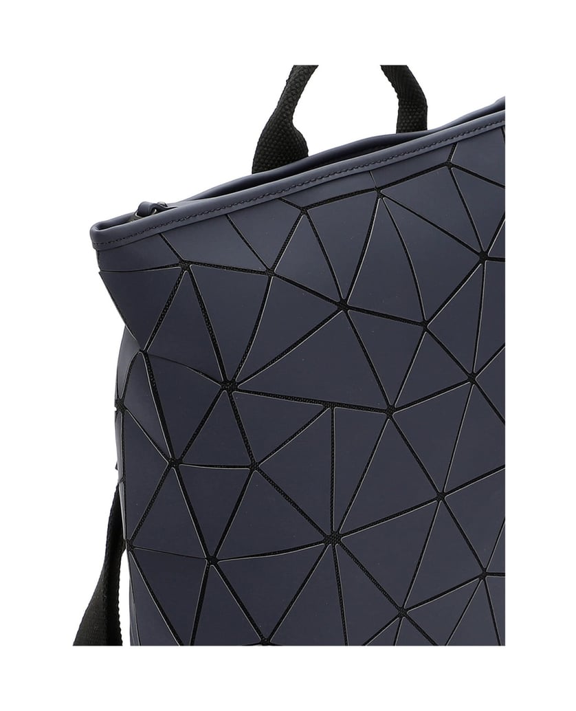 SURI-FREY-Rucksack-SFY-SURI-Sports-Jessy-Lu-schwarz