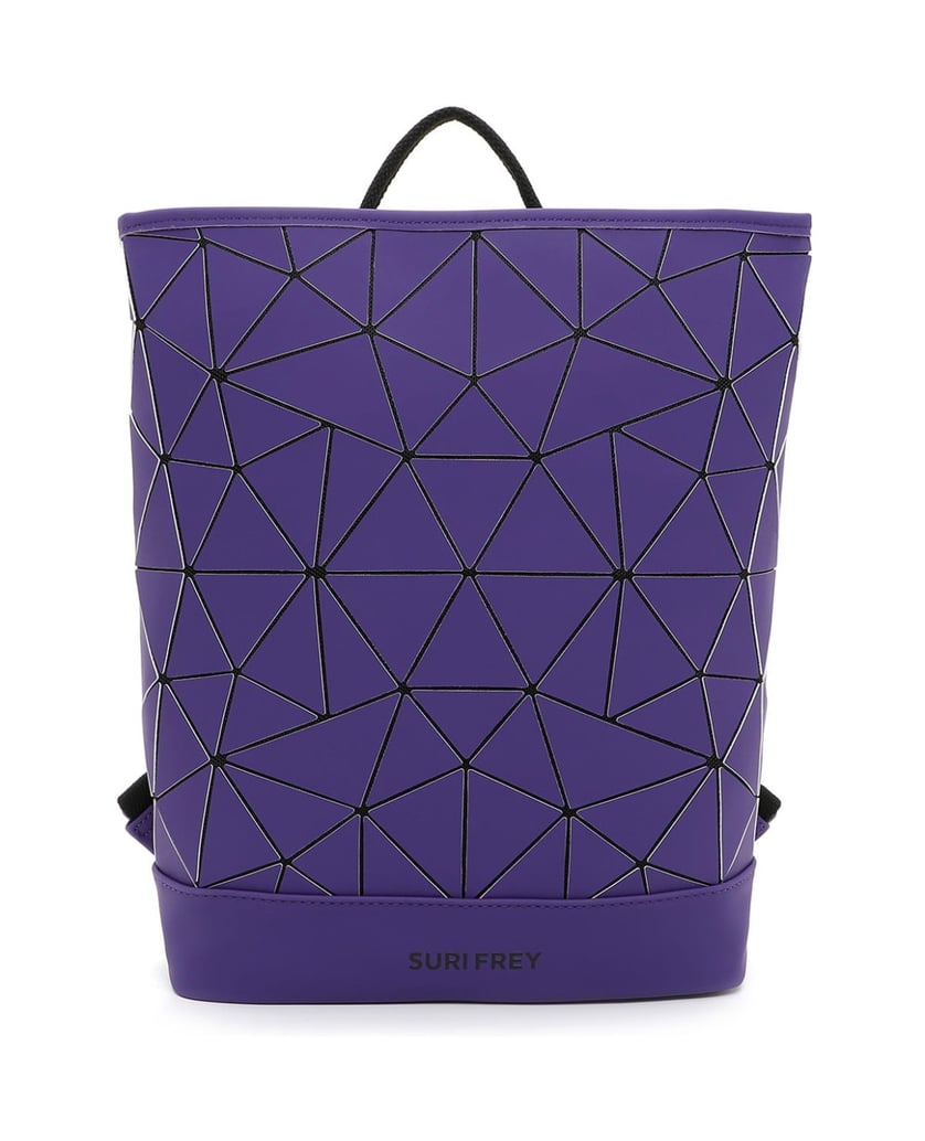 SURI-FREY-Rucksack-SFY-SURI-Sports-Jessy-Lu-taupe