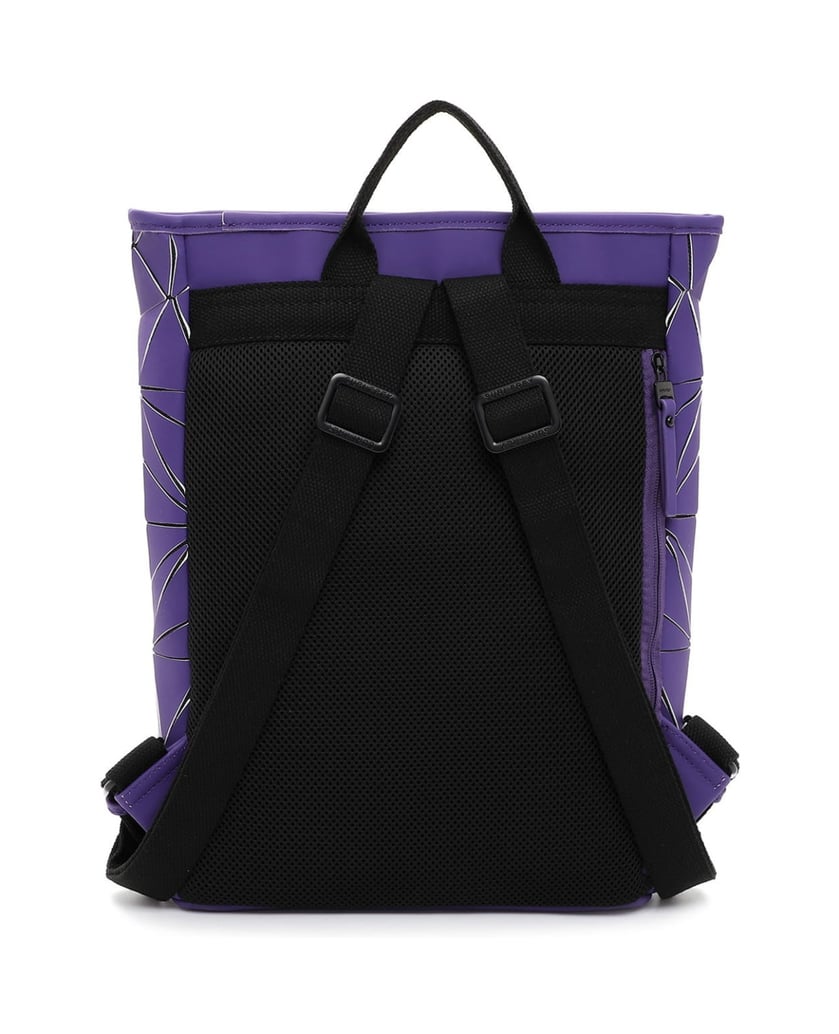 SURI-FREY-Rucksack-SFY-SURI-Sports-Jessy-Lu-taupe