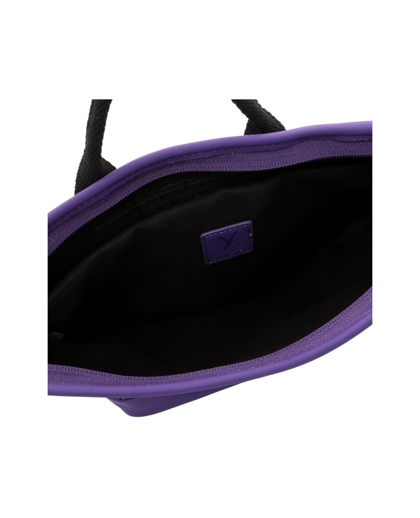 SURI-FREY-Rucksack-SFY-SURI-Sports-Jessy-Lu-taupe