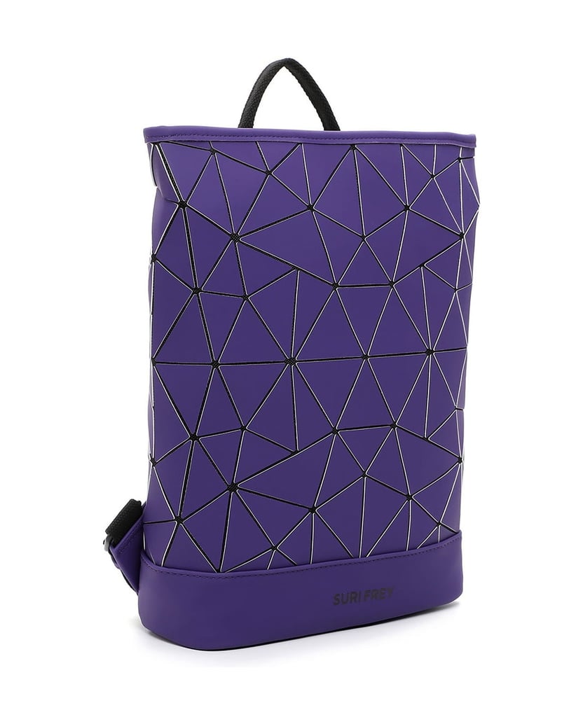 SURI-FREY-Rucksack-SFY-SURI-Sports-Jessy-Lu-taupe