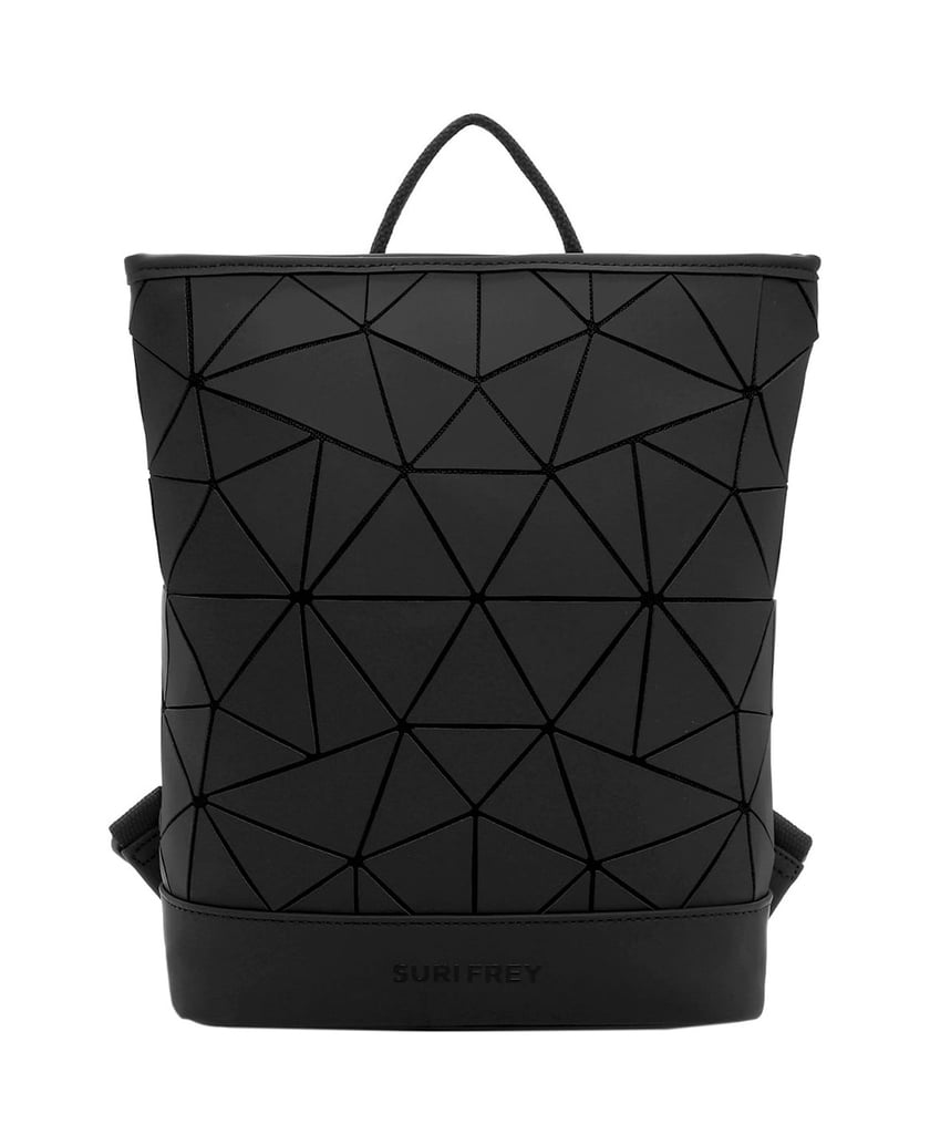 SURI-FREY-Rucksack-SFY-SURI-Sports-Jessy-Lu