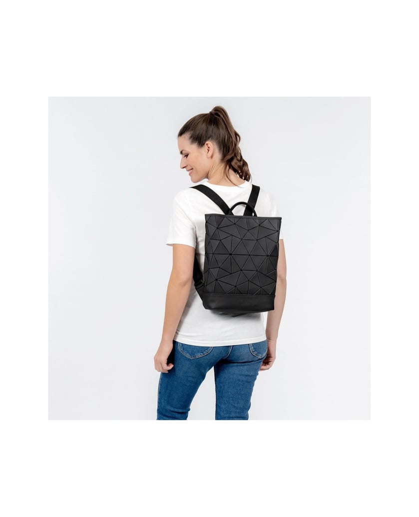 SURI-FREY-Rucksack-SFY-SURI-Sports-Jessy-Lu