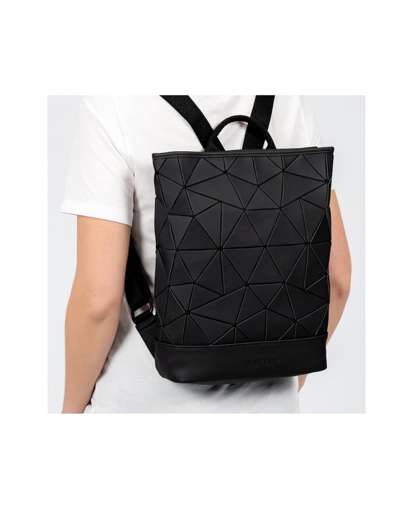 SURI-FREY-Rucksack-SFY-SURI-Sports-Jessy-Lu