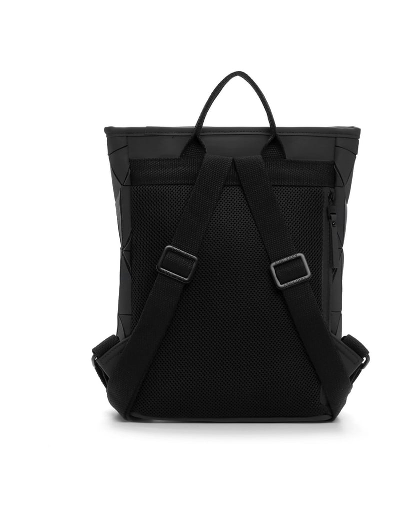 SURI-FREY-Rucksack-SFY-SURI-Sports-Jessy-Lu