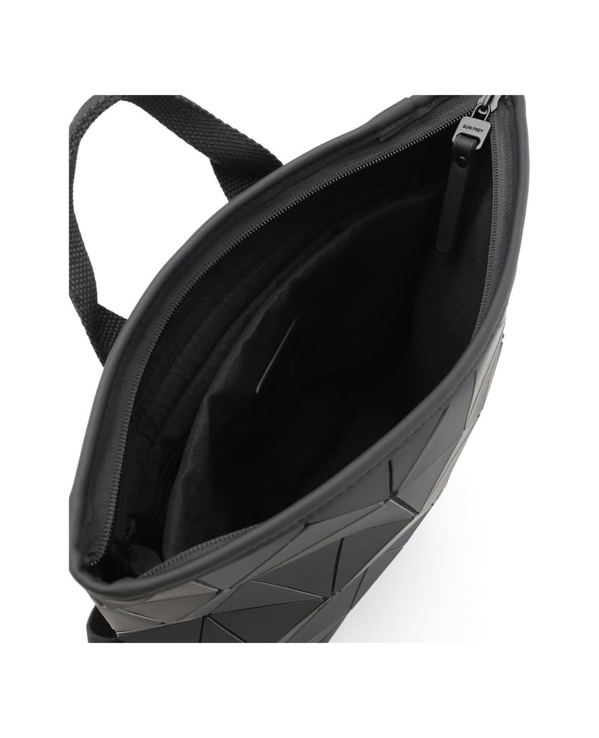 SURI-FREY-Rucksack-SFY-SURI-Sports-Jessy-Lu