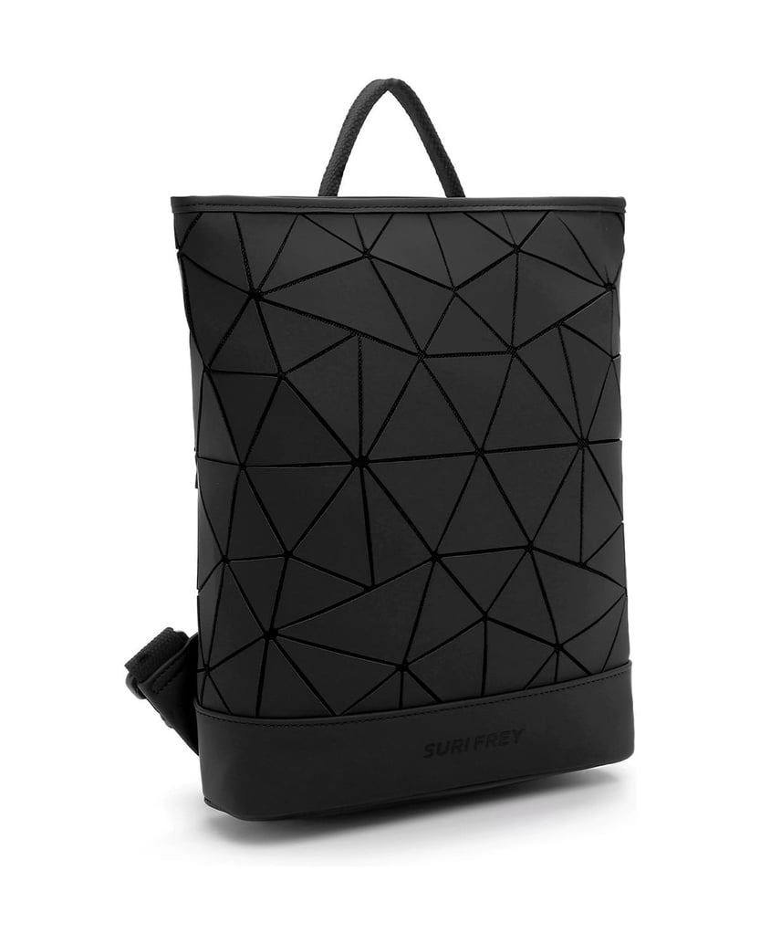 SURI-FREY-Rucksack-SFY-SURI-Sports-Jessy-Lu