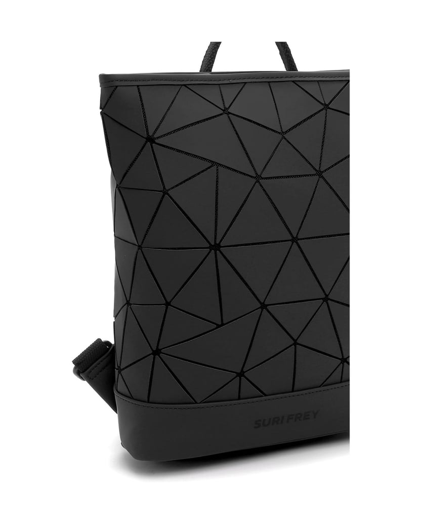 SURI-FREY-Rucksack-SFY-SURI-Sports-Jessy-Lu