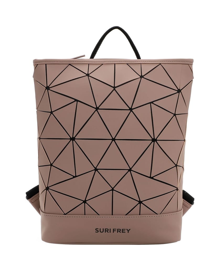 SURI-FREY-Rucksack-SFY-SURI-Sports-Jessy-Lu