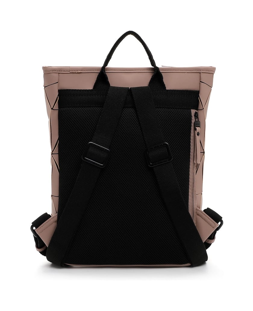 SURI-FREY-Rucksack-SFY-SURI-Sports-Jessy-Lu