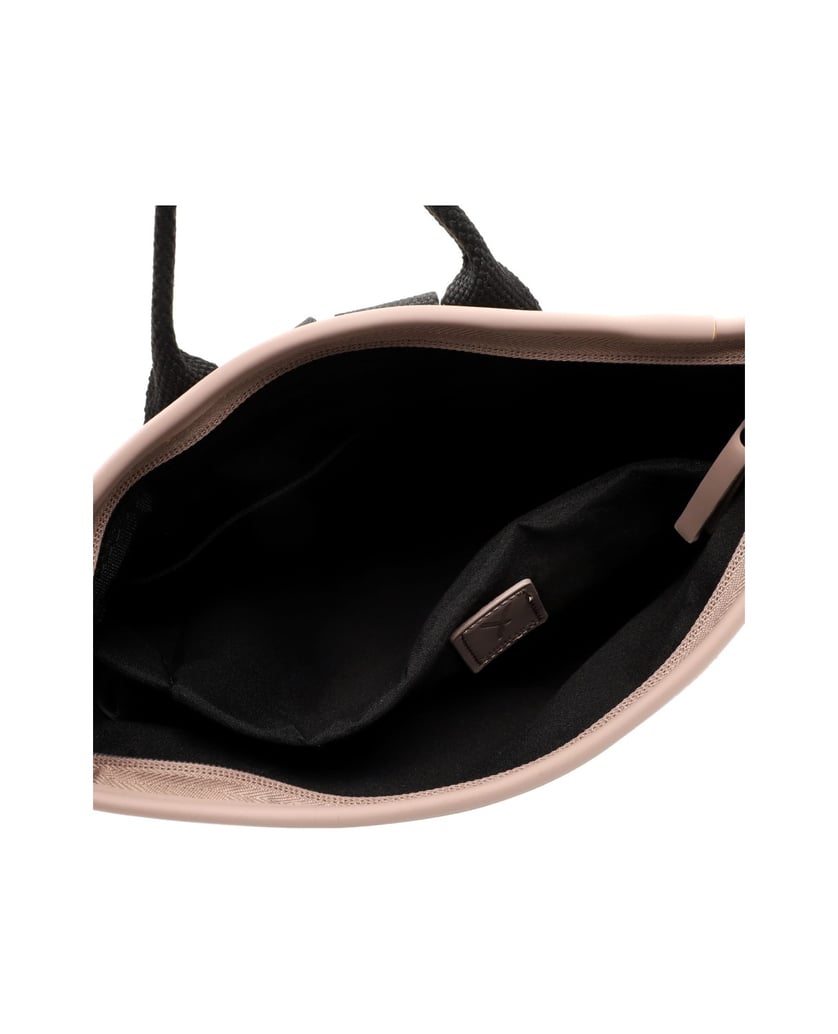 SURI-FREY-Rucksack-SFY-SURI-Sports-Jessy-Lu