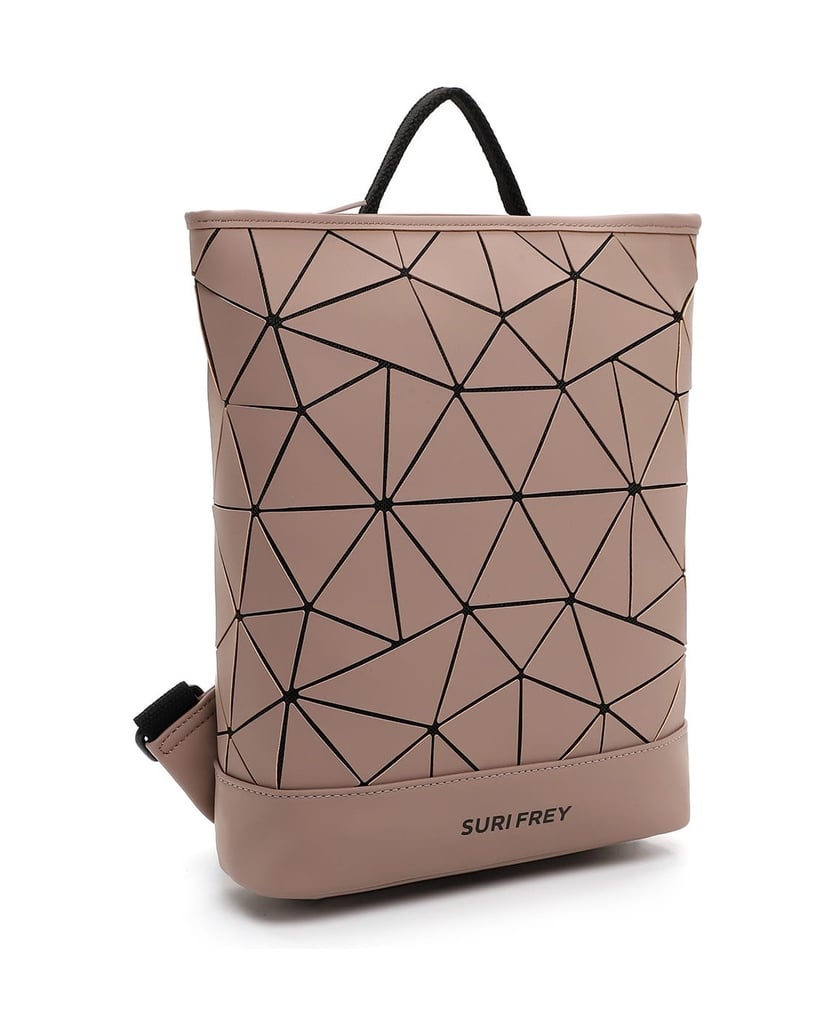 SURI-FREY-Rucksack-SFY-SURI-Sports-Jessy-Lu