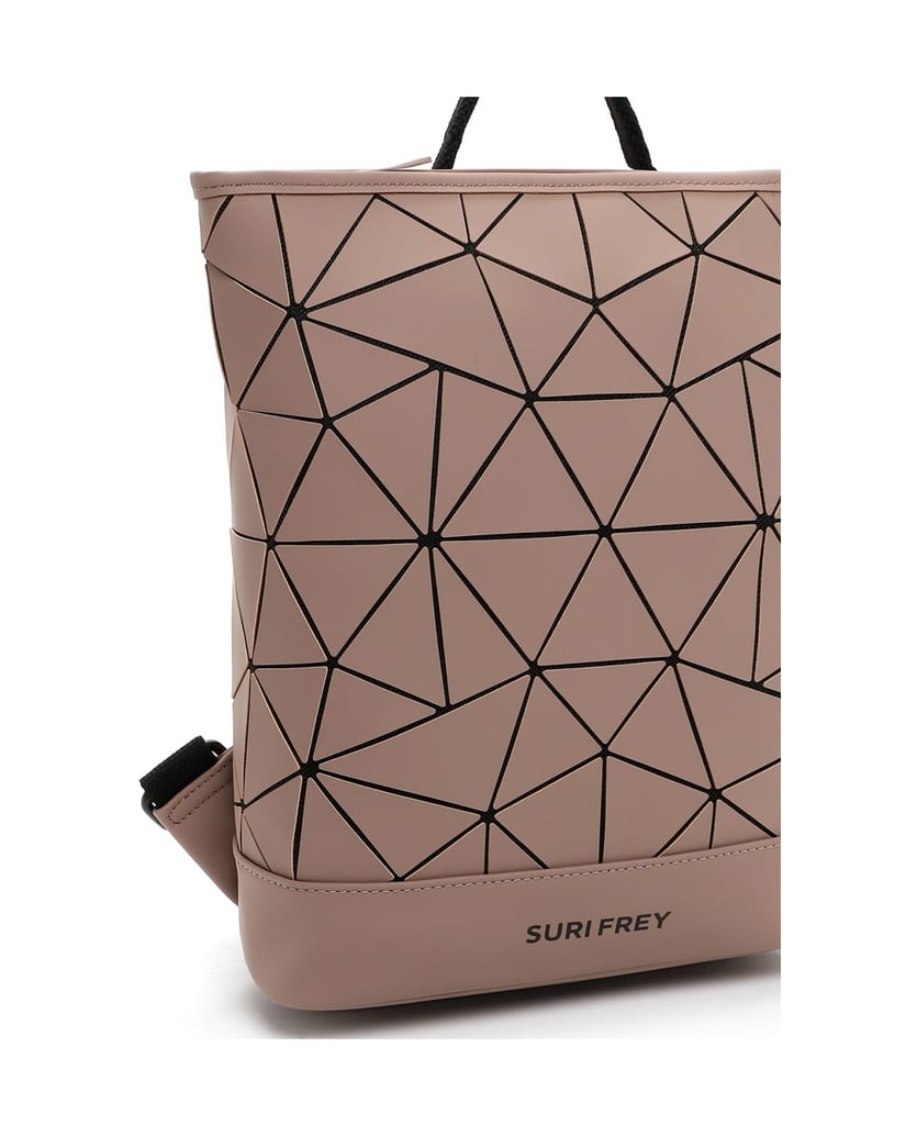 SURI-FREY-Rucksack-SFY-SURI-Sports-Jessy-Lu