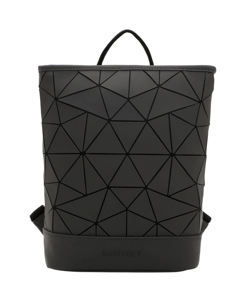 SURI-FREY-Rucksack-SFY-SURI-Sports-Jessy-Lu