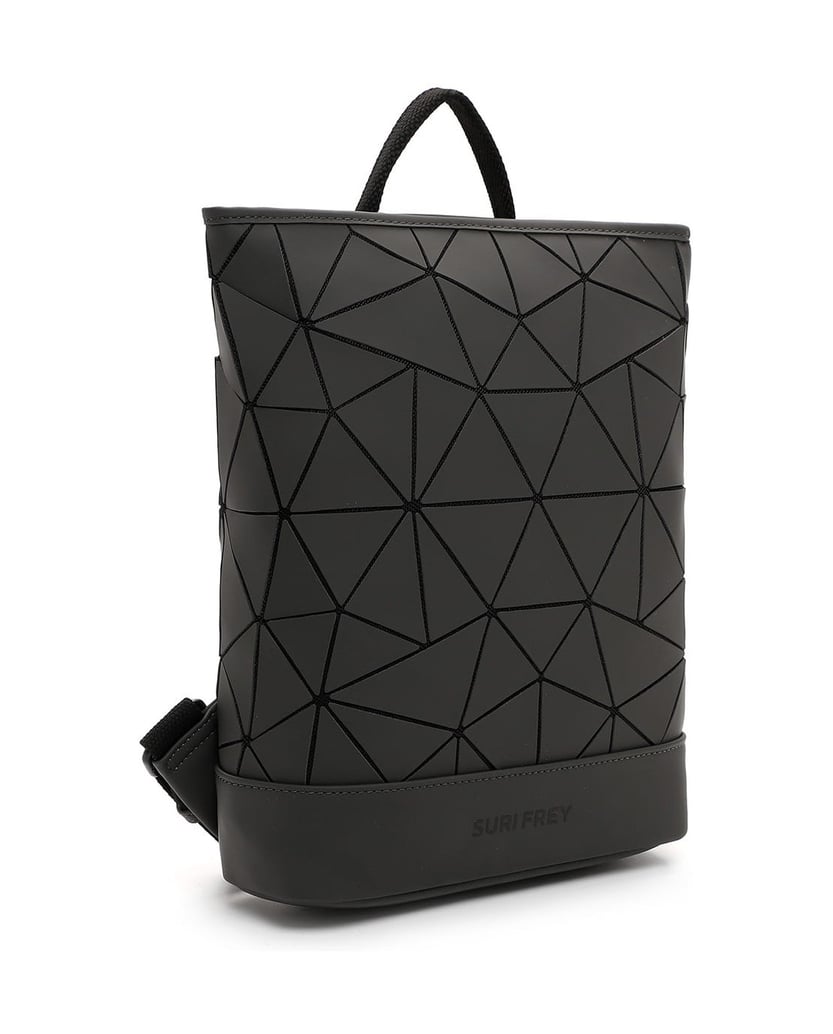 SURI-FREY-Rucksack-SFY-SURI-Sports-Jessy-Lu