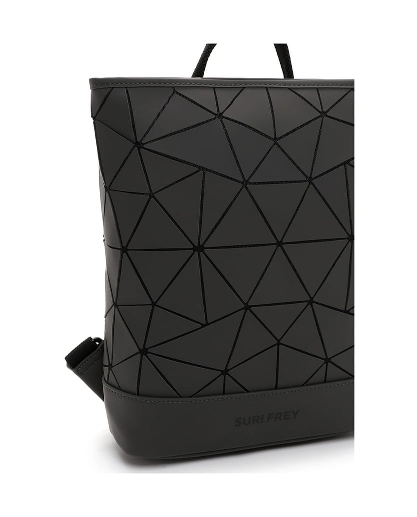 SURI-FREY-Rucksack-SFY-SURI-Sports-Jessy-Lu