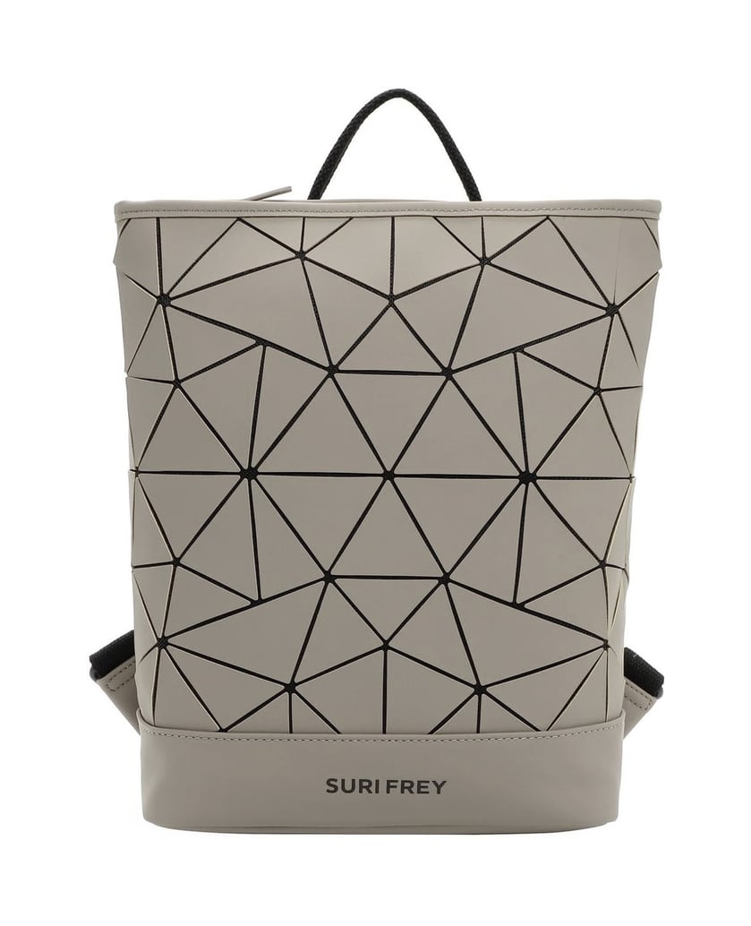 SURI-FREY-Rucksack-SFY-SURI-Sports-Jessy-Lu