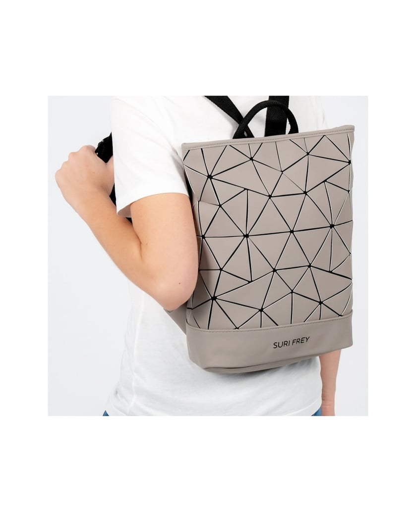 SURI-FREY-Rucksack-SFY-SURI-Sports-Jessy-Lu