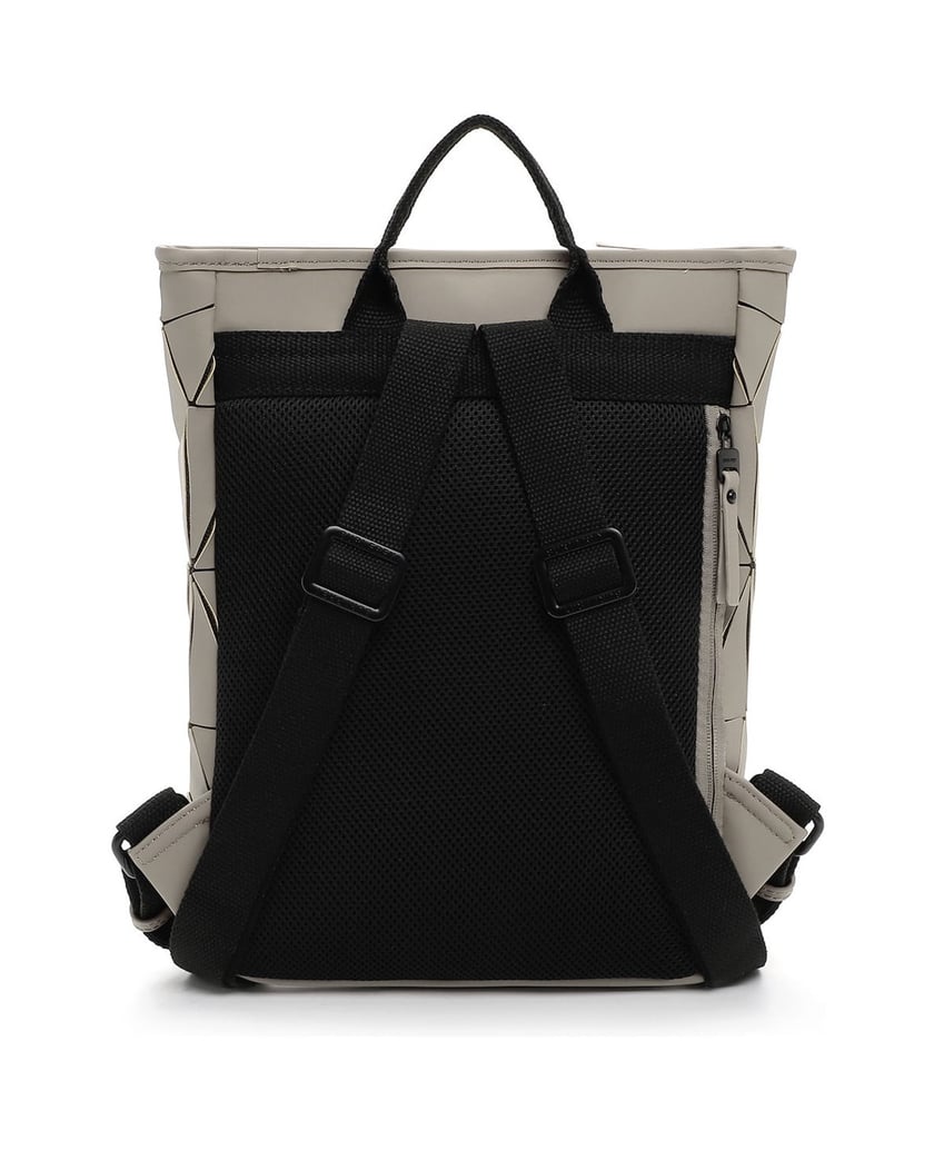 SURI-FREY-Rucksack-SFY-SURI-Sports-Jessy-Lu