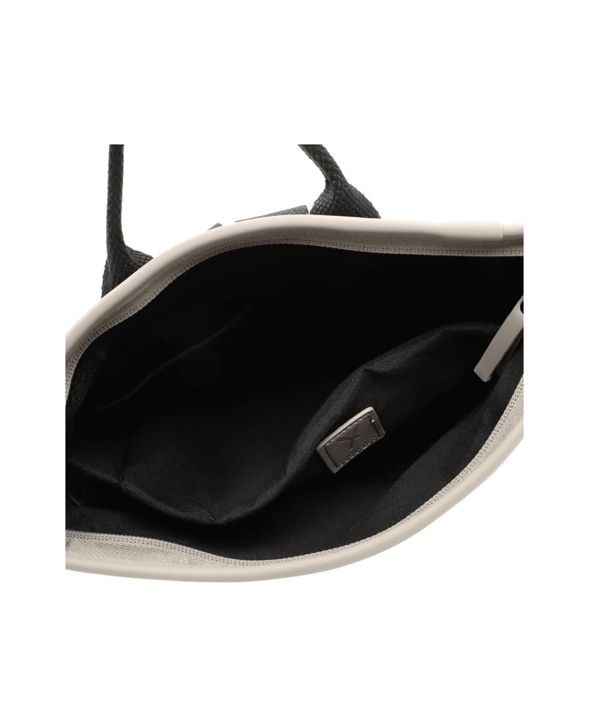 SURI-FREY-Rucksack-SFY-SURI-Sports-Jessy-Lu