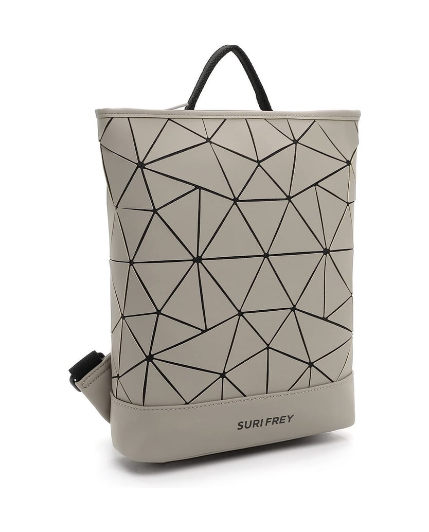 SURI-FREY-Rucksack-SFY-SURI-Sports-Jessy-Lu