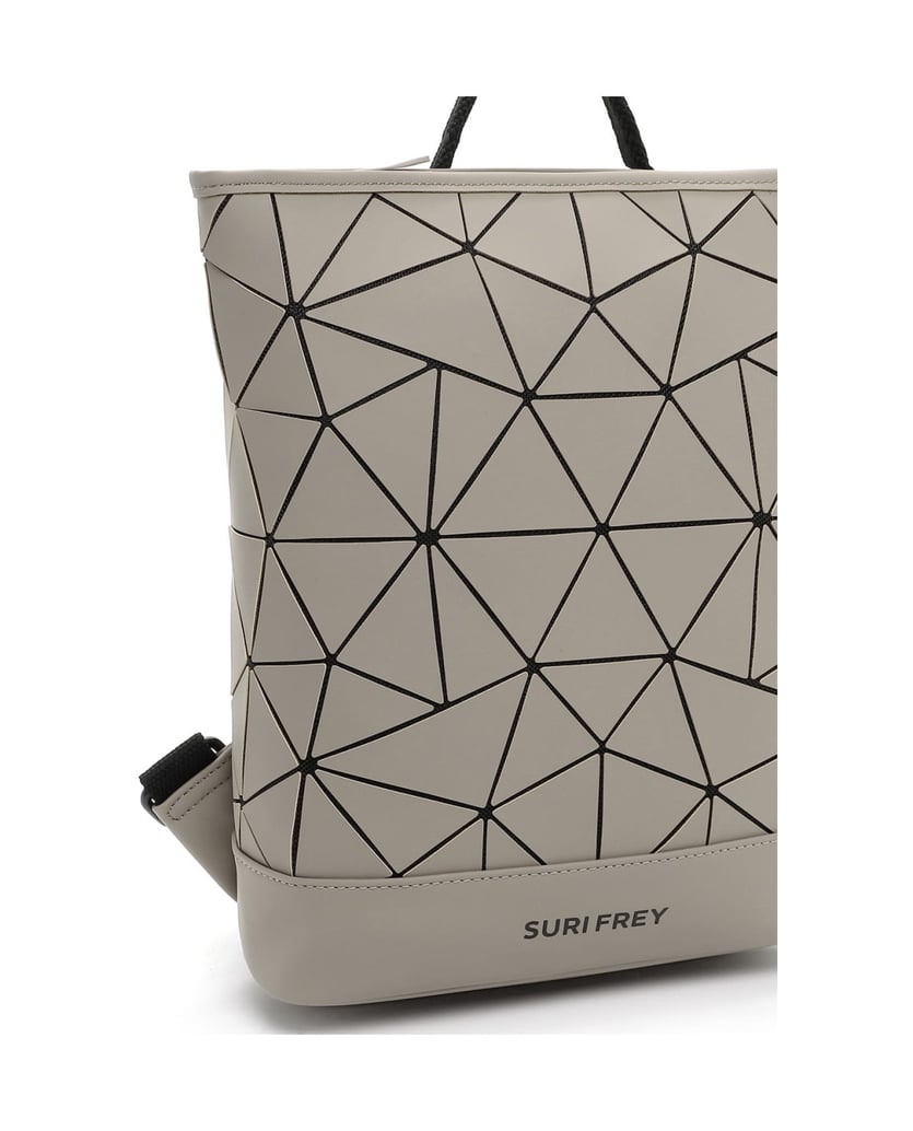 SURI-FREY-Rucksack-SFY-SURI-Sports-Jessy-Lu