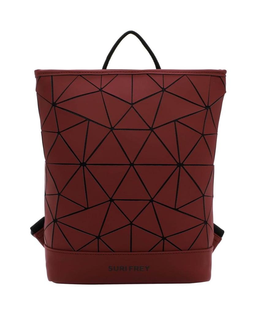 SURI-FREY-Rucksack-SFY-SURI-Sports-Jessy-Lu