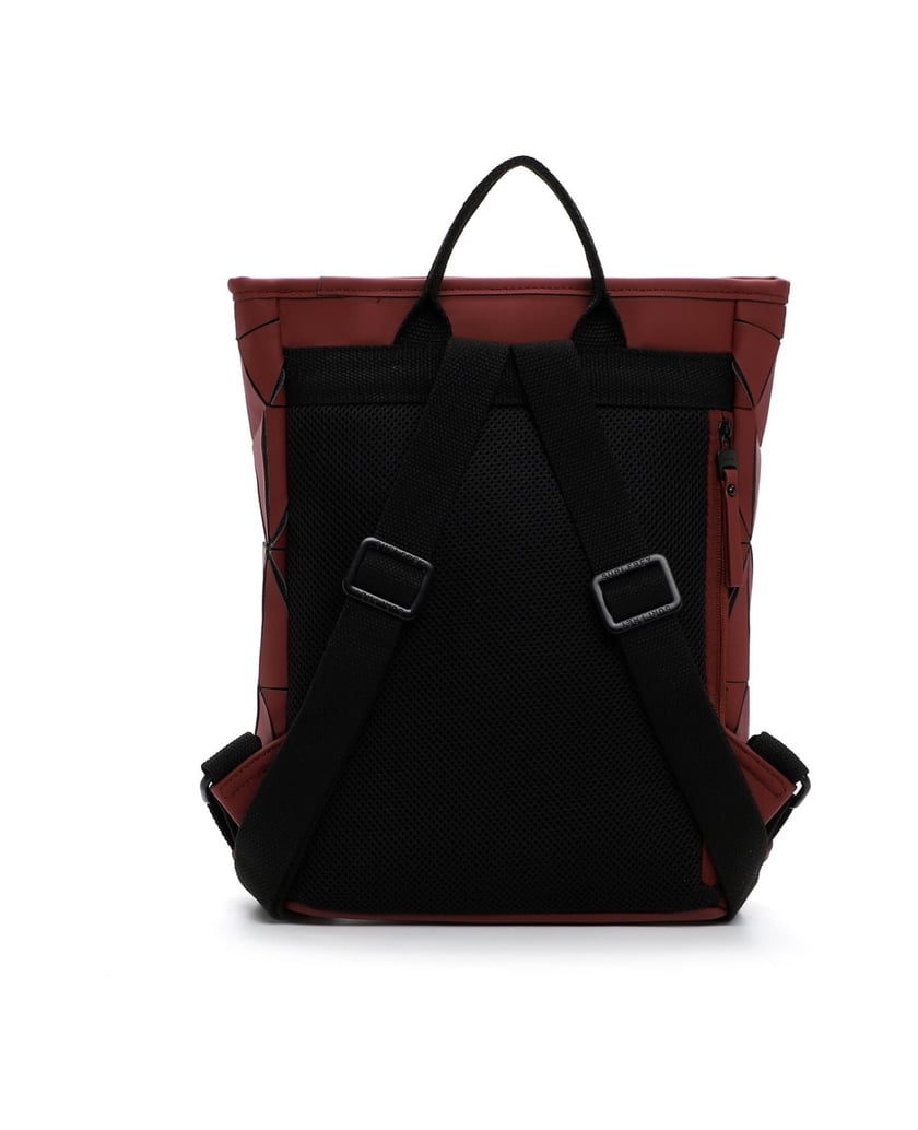 SURI-FREY-Rucksack-SFY-SURI-Sports-Jessy-Lu