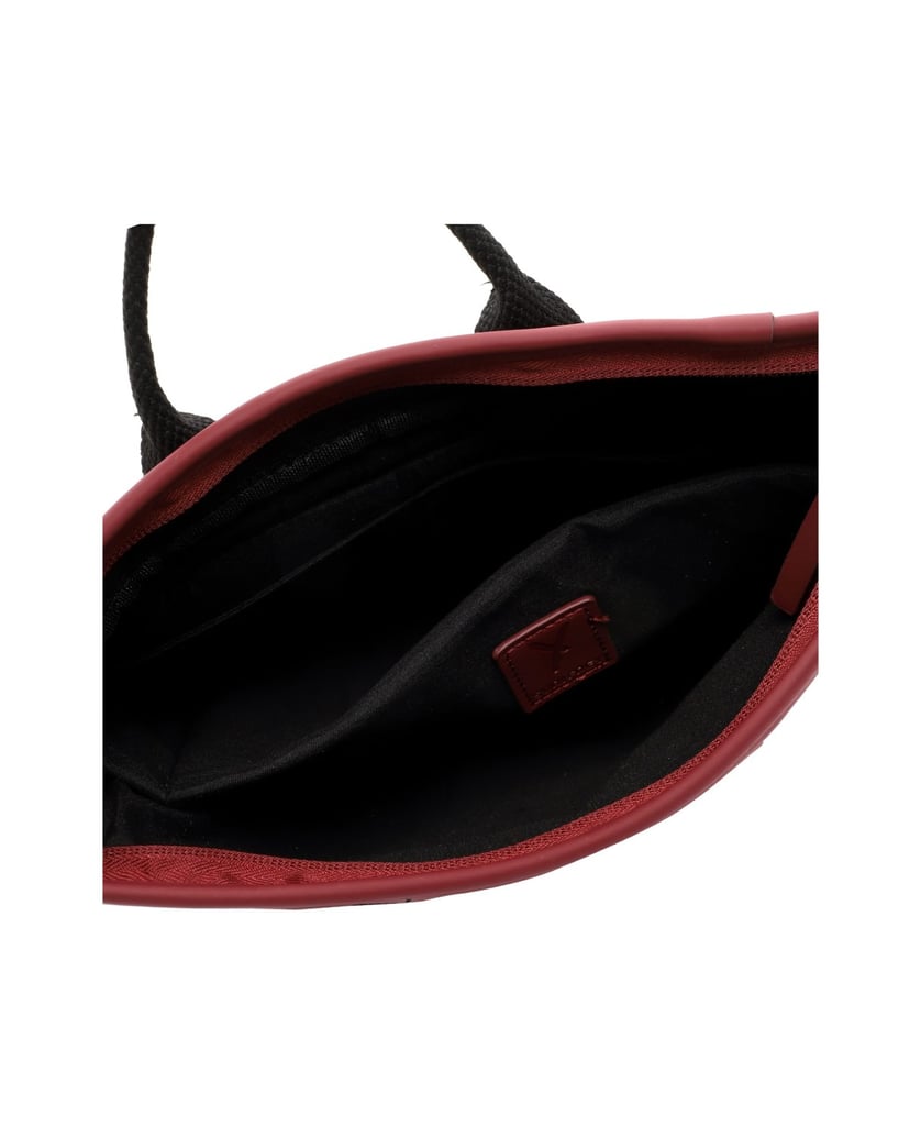 SURI-FREY-Rucksack-SFY-SURI-Sports-Jessy-Lu