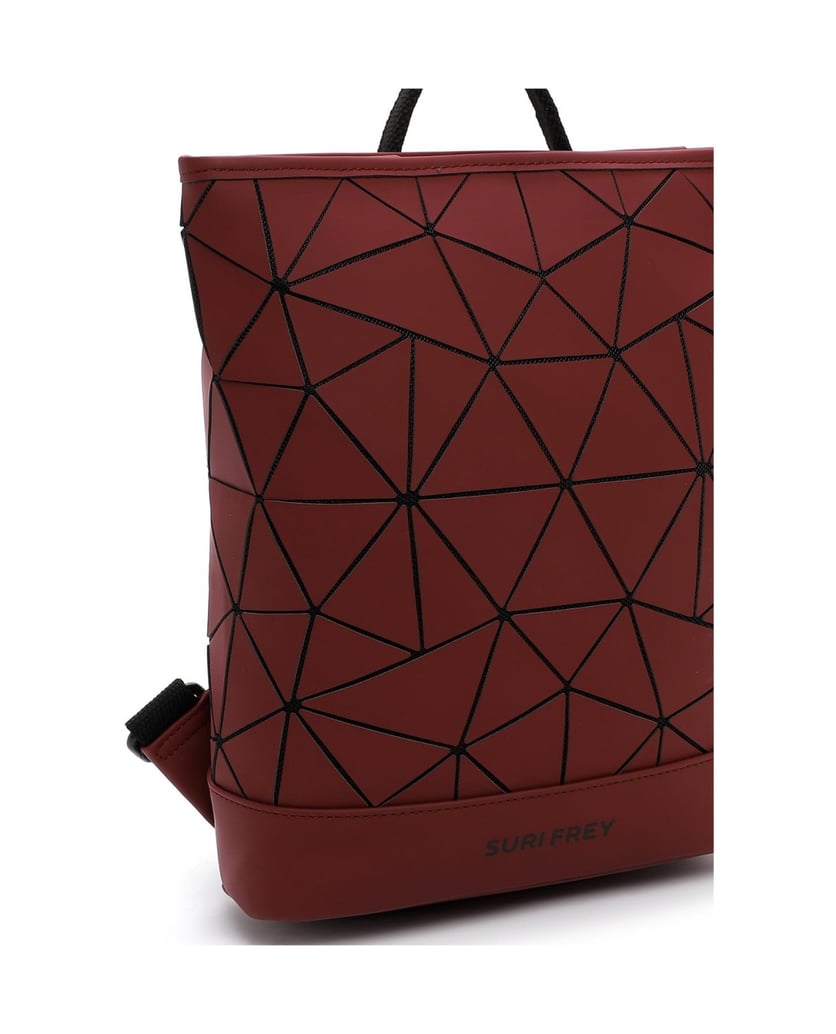 SURI-FREY-Rucksack-SFY-SURI-Sports-Jessy-Lu