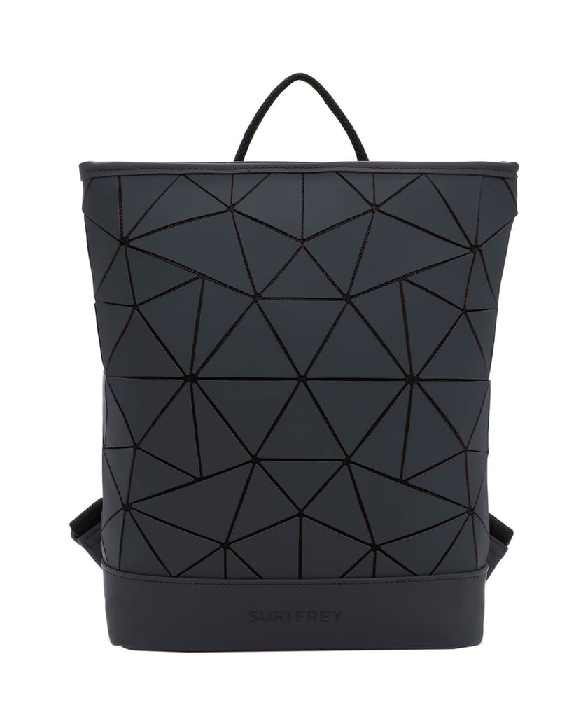 SURI-FREY-Rucksack-SFY-SURI-Sports-Jessy-Lu