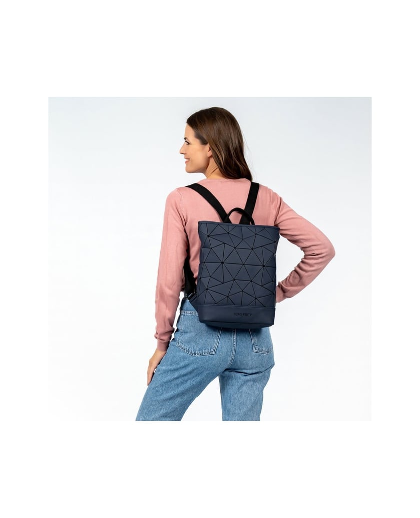 SURI-FREY-Rucksack-SFY-SURI-Sports-Jessy-Lu