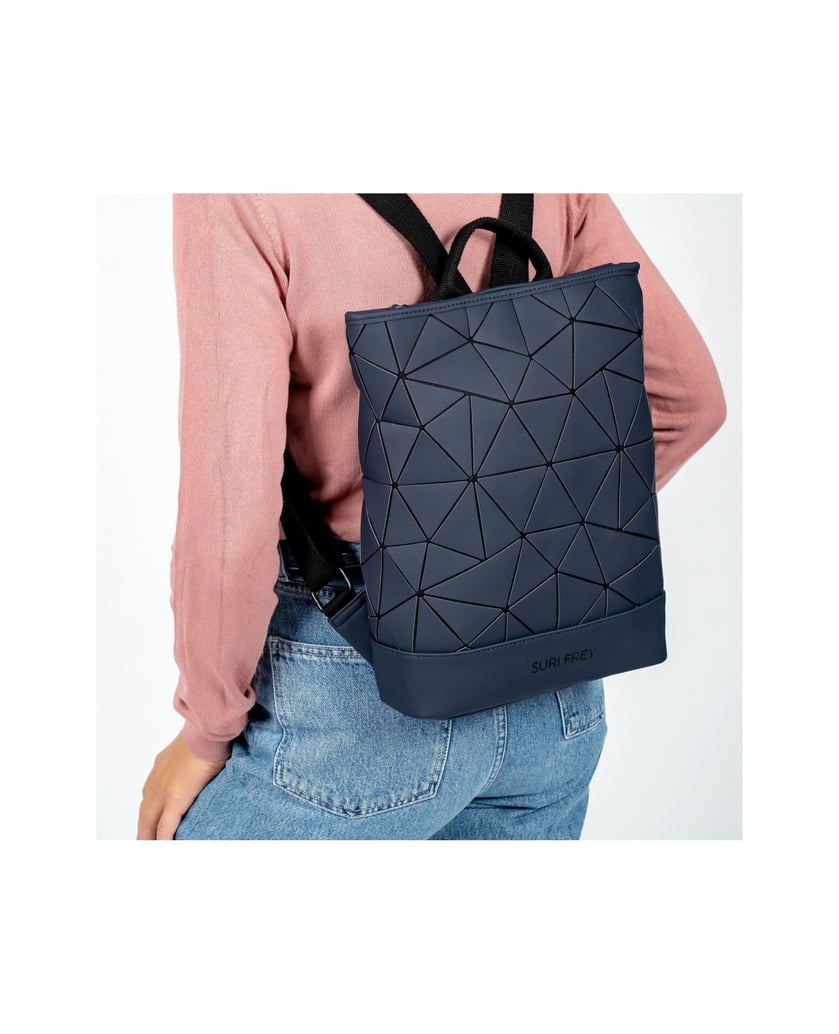 SURI-FREY-Rucksack-SFY-SURI-Sports-Jessy-Lu