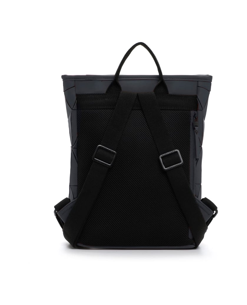 SURI-FREY-Rucksack-SFY-SURI-Sports-Jessy-Lu