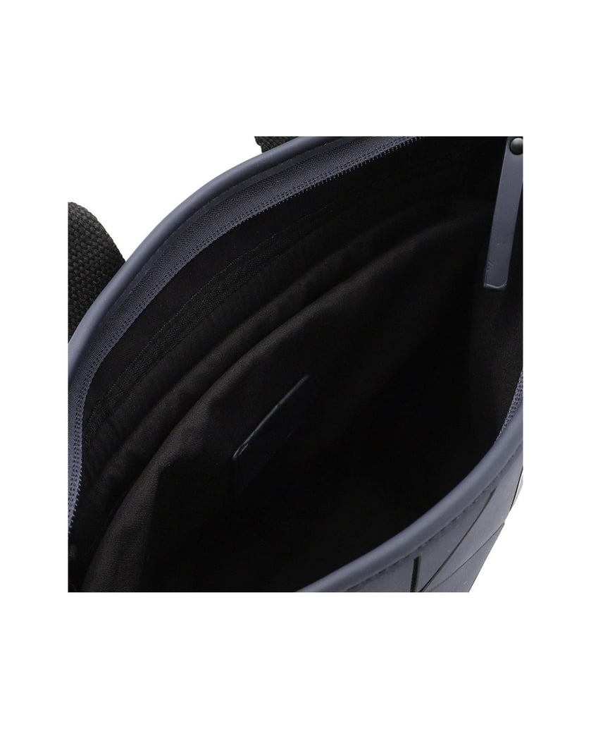 SURI-FREY-Rucksack-SFY-SURI-Sports-Jessy-Lu