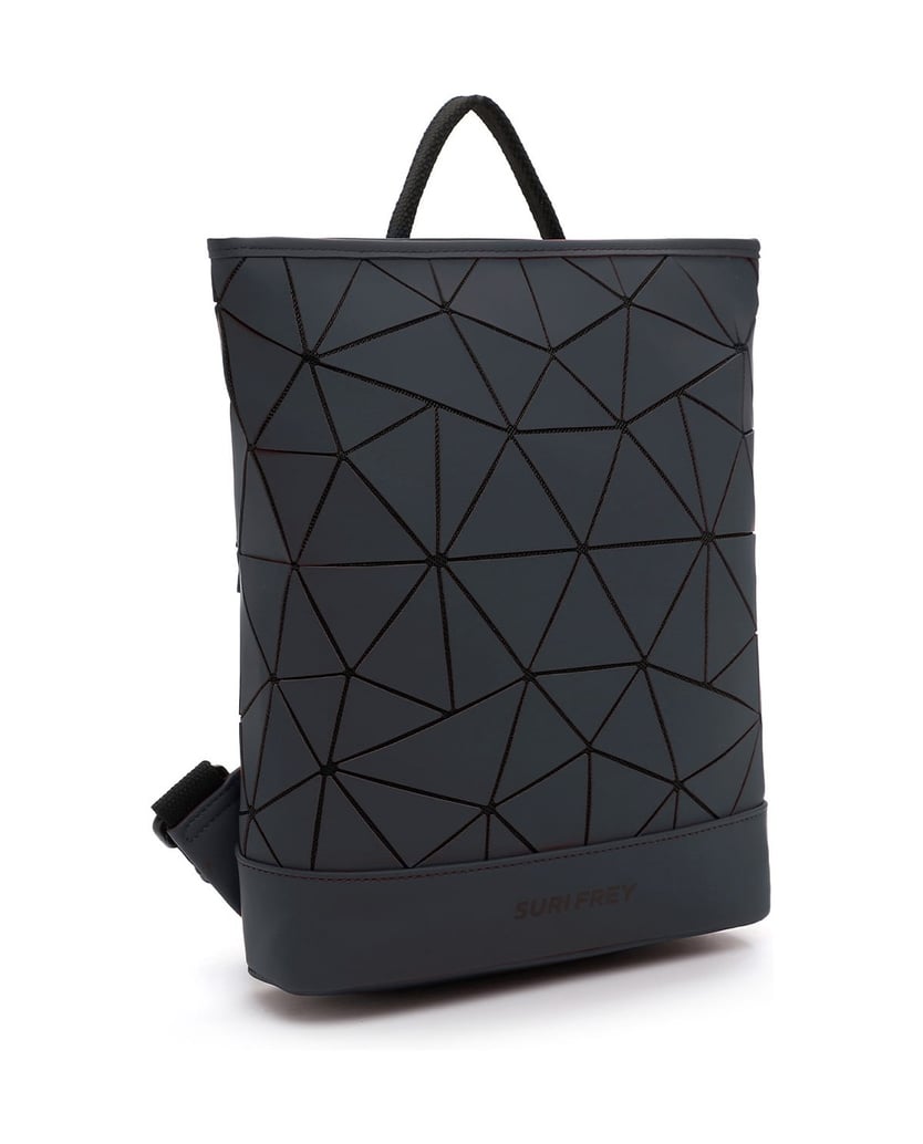 SURI-FREY-Rucksack-SFY-SURI-Sports-Jessy-Lu