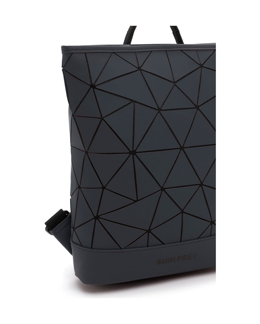 SURI-FREY-Rucksack-SFY-SURI-Sports-Jessy-Lu