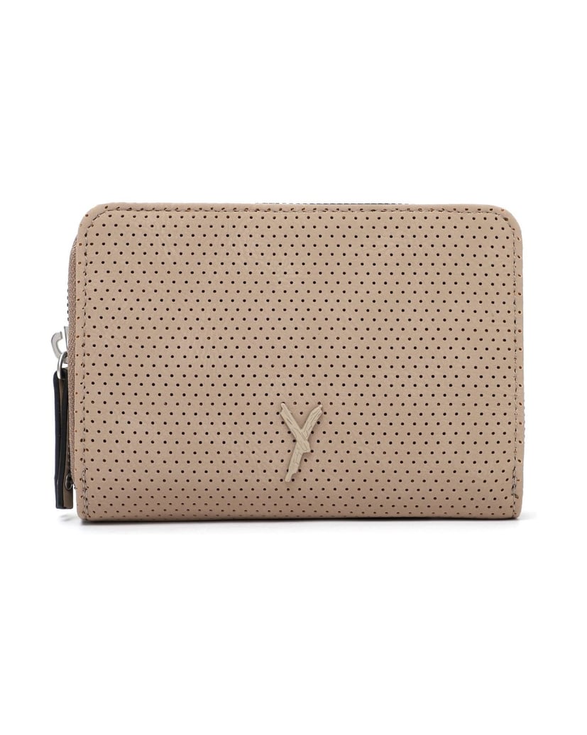 SURI-FREY-Geldbörse-SFY-Romy-blau