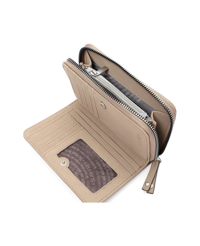 SURI-FREY-Geldbörse-SFY-Romy-blau