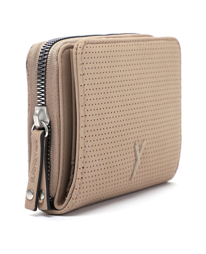 SURI-FREY-Geldbörse-SFY-Romy-blau