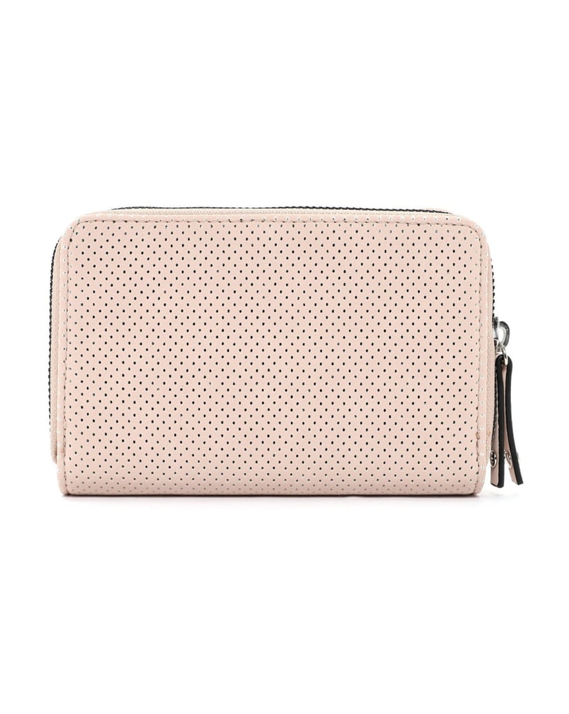 SURI-FREY-Geldbörse-SFY-Romy-blau